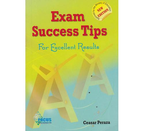 Exam-Success-Tips-for-Excellent-Result